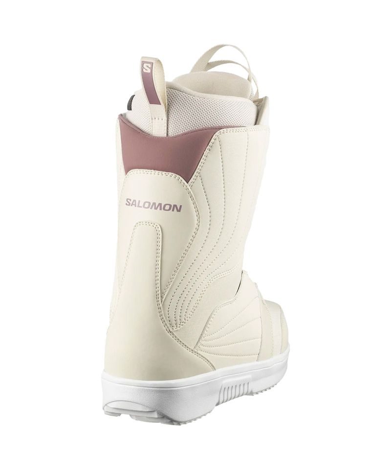 Botas-Snowboard-Salomon-Pearl-Boa-Mujer-Almond-Milk-Vainilla-Ice-Grape-Shake-L47542900-2