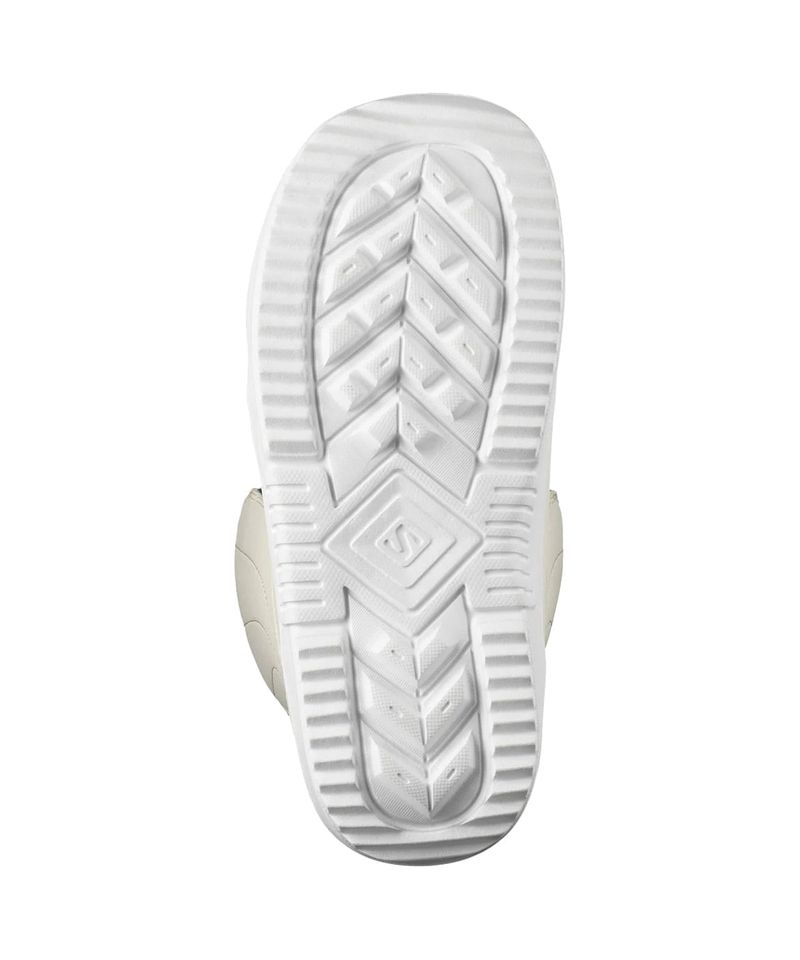 Botas-Snowboard-Salomon-Pearl-Boa-Mujer-Almond-Milk-Vainilla-Ice-Grape-Shake-L47542900-3