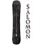 Tabla-Snowboard-Salomon-Craft-All-Mountain-Rock-Out-Camber-Negro-L47664600.jpg