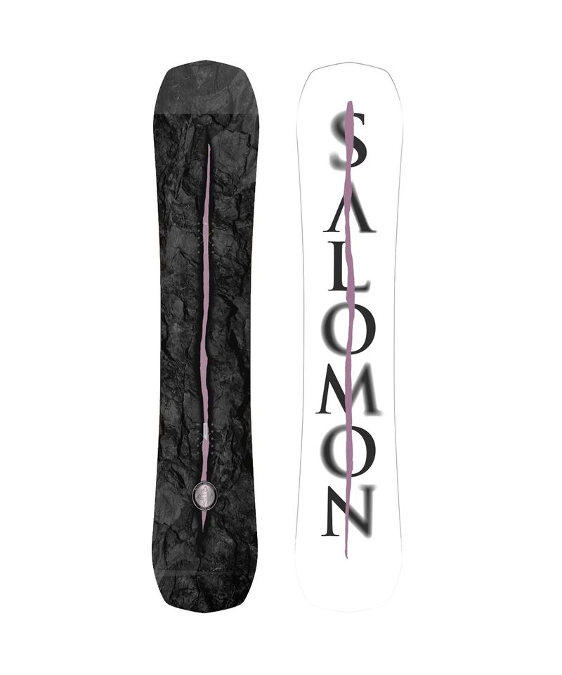 Tabla-Snowboard-Salomon-Craft-All-Mountain-Rock-Out-Camber-Negro-L47664600.jpg