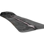 Tabla-Snowboard-Salomon-Craft-All-Mountain-Rock-Out-Camber-Negro-L47664600-2.jpg