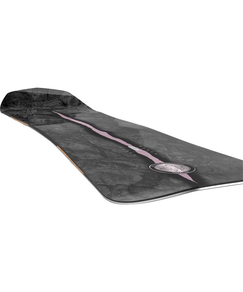 Tabla-Snowboard-Salomon-Craft-All-Mountain-Rock-Out-Camber-Negro-L47664600-2.jpg