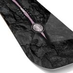 Tabla-Snowboard-Salomon-Craft-All-Mountain-Rock-Out-Camber-Negro-L47664600-3.jpg