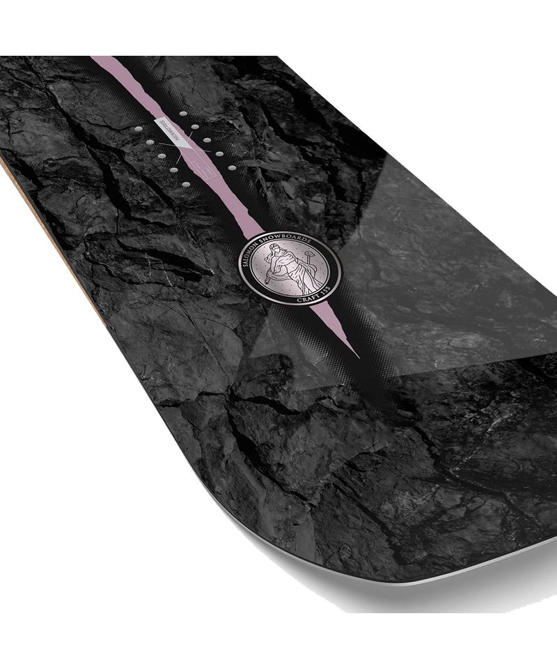 Tabla-Snowboard-Salomon-Craft-All-Mountain-Rock-Out-Camber-Negro-L47664600-3.jpg