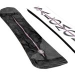Tabla-Snowboard-Salomon-Craft-All-Mountain-Rock-Out-Camber-Negro-L47664600-1.jpg