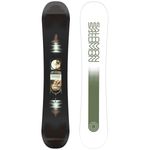 Tabla-Snowboard-Salomon-Pulse-All-Mountain-Flat-Out-Camber-Negro-L47661600.jpg