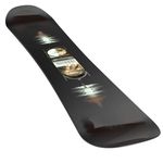 Tabla-Snowboard-Salomon-Pulse-All-Mountain-Flat-Out-Camber-Negro-L47661600-1.jpg
