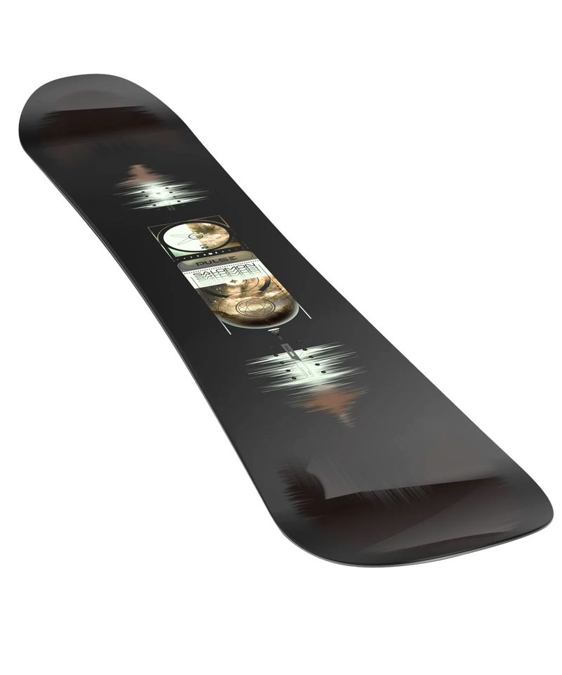 Tabla-Snowboard-Salomon-Pulse-All-Mountain-Flat-Out-Camber-Negro-L47661600-1.jpg