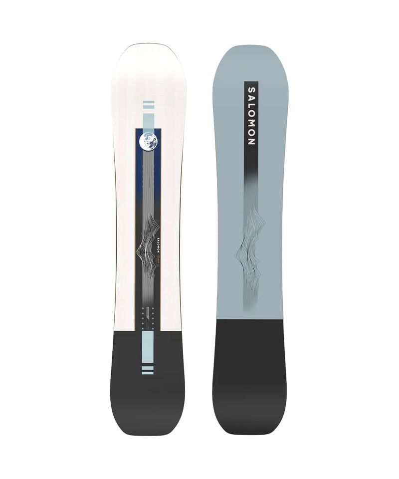 Tabla-Snowboard-Salomon-Sight-All-Mountain-Rocker-Camber-Blanco-L47661700.jpg