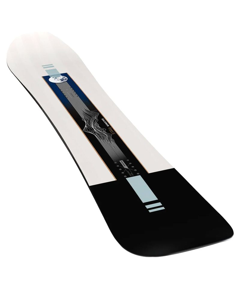 Tabla-Snowboard-Salomon-Sight-All-Mountain-Rocker-Camber-Blanco-L47661700-1.jpg