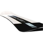Tabla-Snowboard-Salomon-Sight-All-Mountain-Rocker-Camber-Blanco-L47661700-3.jpg