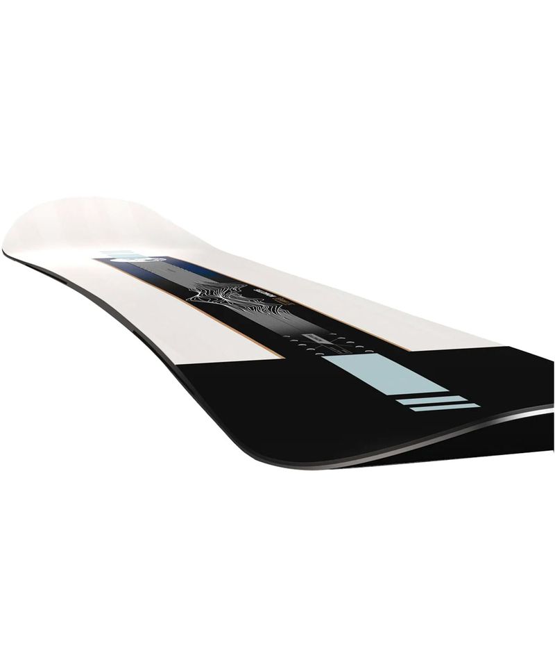 Tabla-Snowboard-Salomon-Sight-All-Mountain-Rocker-Camber-Blanco-L47661700-3.jpg