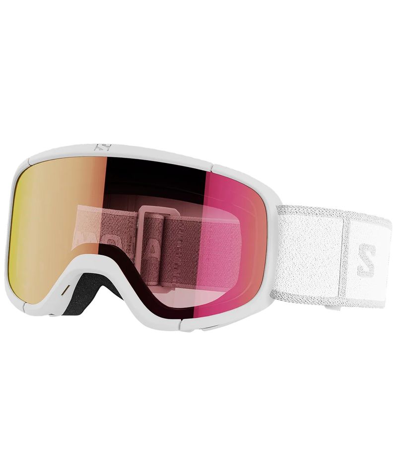 Antiparras-Salomon-Lumi-Ski-Snowboard-Junior-White-Ruby-L47253300.jpg
