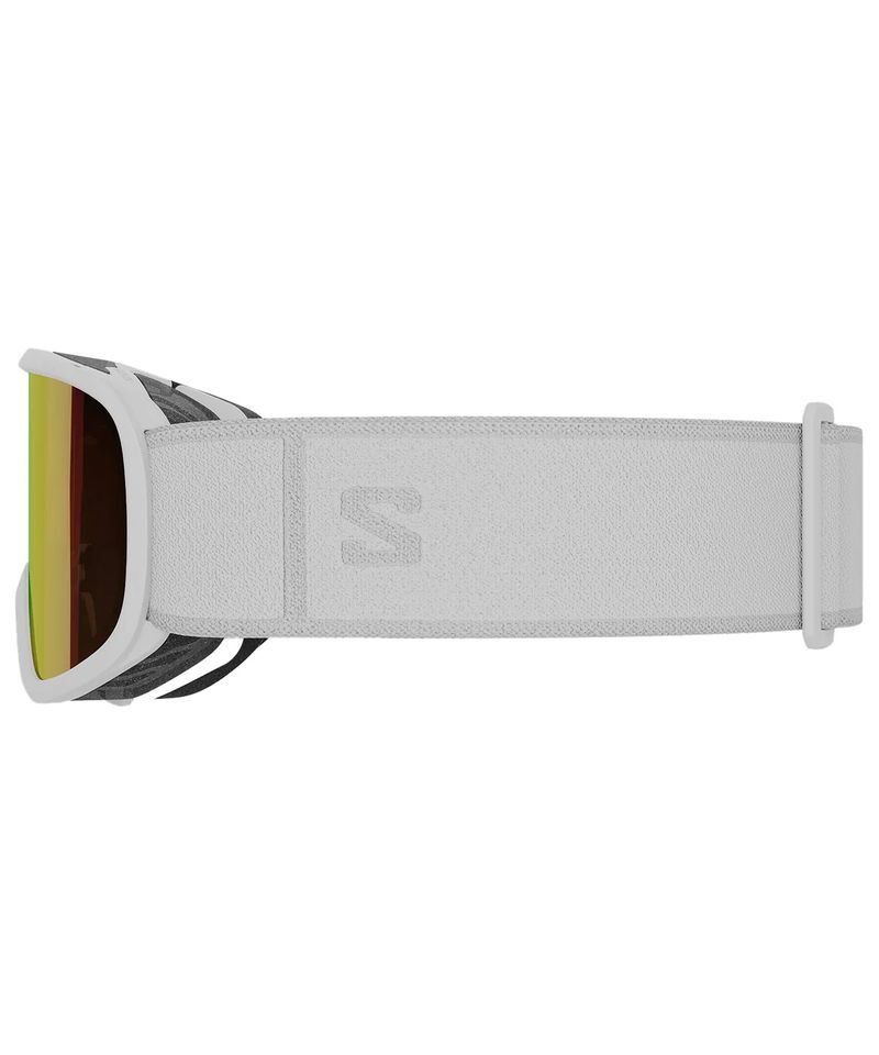 Antiparras-Salomon-Lumi-Ski-Snowboard-Junior-White-Ruby-L47253300-2.jpg