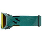 Antiparras-Salomon-Lumi-Ski-Snowboard-Junior-North-Atlantic-Mid-Red-L47253600-2.jpg