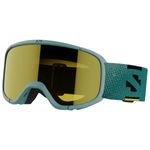 Antiparras-Salomon-Lumi-Access-Ski-Snowboard-Junior-Atlantic-Yellow-L47254100.jpg