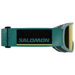Antiparras-Salomon-Lumi-Access-Ski-Snowboard-Junior-Atlantic-Yellow-L47254100-2.jpg