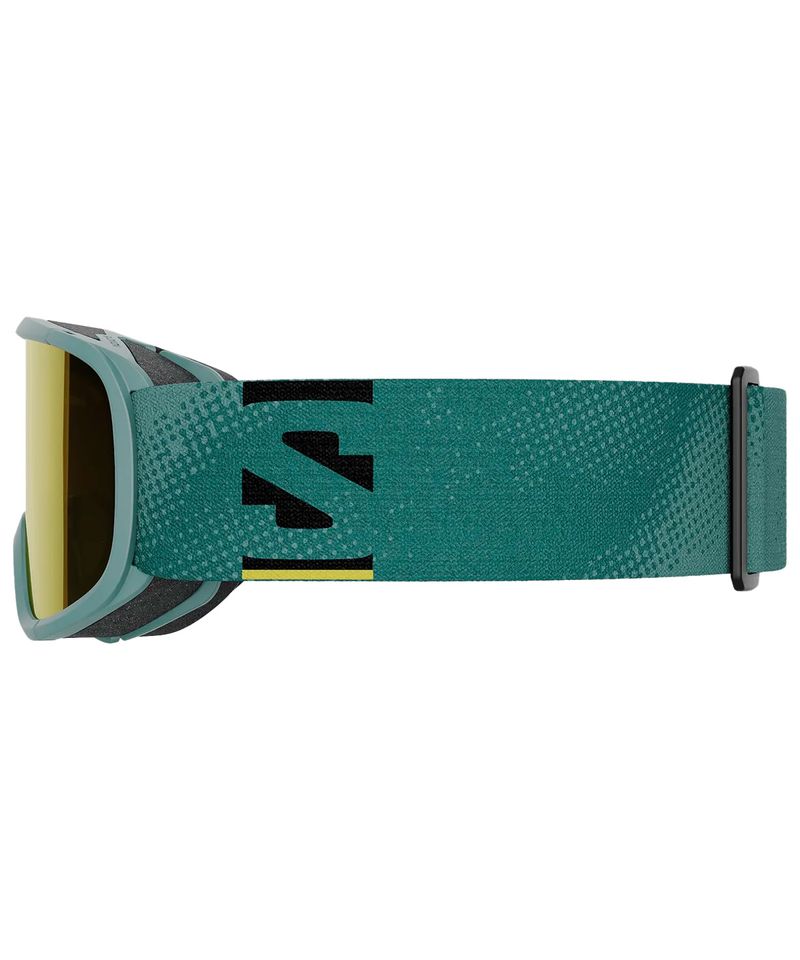 Antiparras-Salomon-Lumi-Access-Ski-Snowboard-Junior-Atlantic-Yellow-L47254100-1.jpg