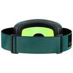 Antiparras-Salomon-Lumi-Access-Ski-Snowboard-Junior-Atlantic-Yellow-L47254100-3.jpg