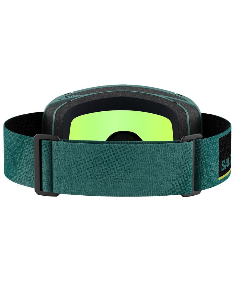 Antiparras-Salomon-Lumi-Access-Ski-Snowboard-Junior-Atlantic-Yellow-L47254100-3.jpg