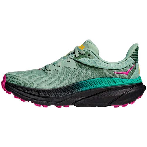 Zapatillas Hoka Challenger ATR 7 Mujer