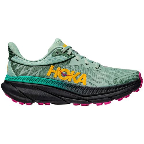 Zapatillas Hoka Challenger ATR 7 Mujer