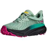 Zapatillas-Hoka-Challenger-ATR-7-Trail-Running-Mujer-Aloe-Vera-Black-1134498-ACK-3.jpg