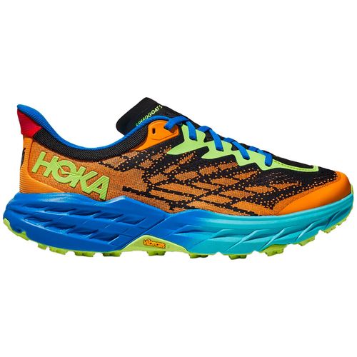 Zapatillas Hoka Speedgoat 5 Hombre
