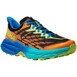 Zapatillas-Hoka-Speedgoat-5-Trail-Running-Hombre-Solar-Flare-Diva-Blue-1123157-SDV-4.jpg