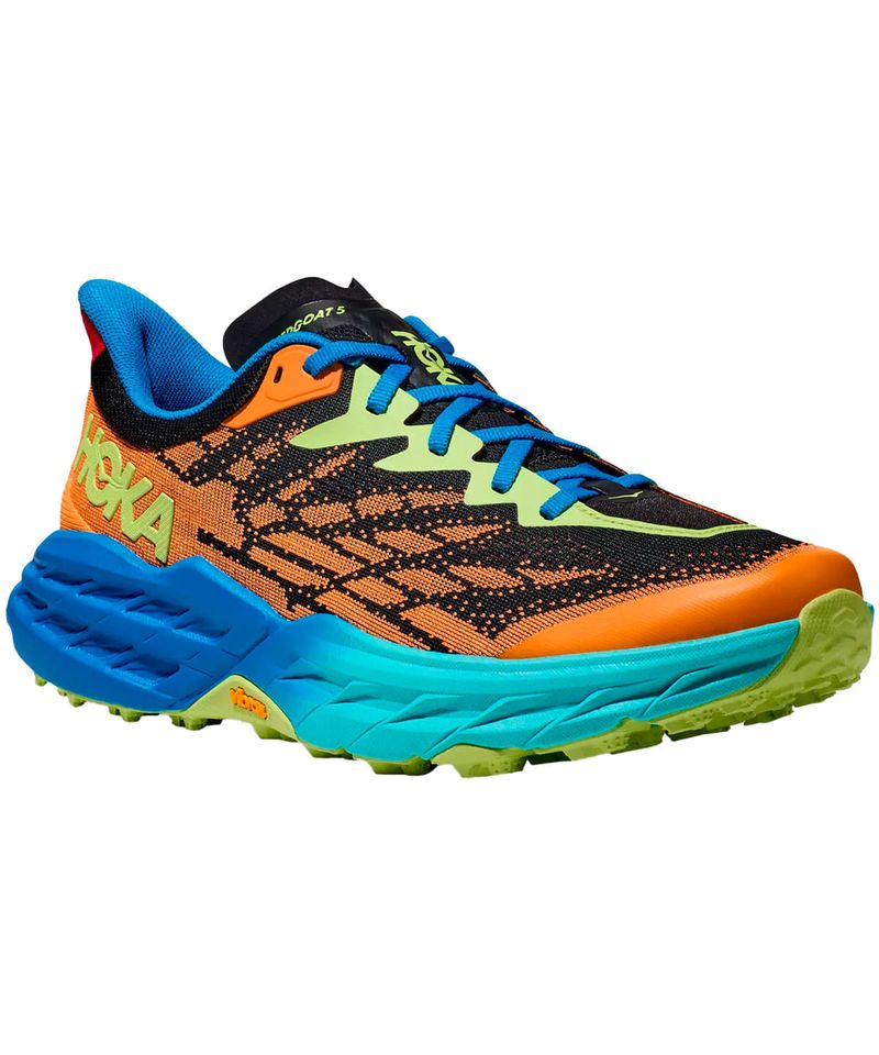 Zapatillas-Hoka-Speedgoat-5-Trail-Running-Hombre-Solar-Flare-Diva-Blue-1123157-SDV-4.jpg