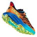 Zapatillas-Hoka-Speedgoat-5-Trail-Running-Hombre-Solar-Flare-Diva-Blue-1123157-SDV-3.jpg
