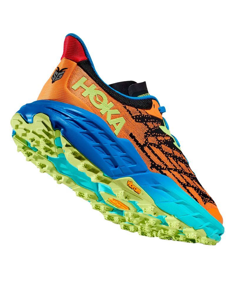 Zapatillas-Hoka-Speedgoat-5-Trail-Running-Hombre-Solar-Flare-Diva-Blue-1123157-SDV-3.jpg