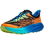 Zapatillas-Hoka-Speedgoat-5-Trail-Running-Hombre-Solar-Flare-Diva-Blue-1123157-SDV-2.jpg
