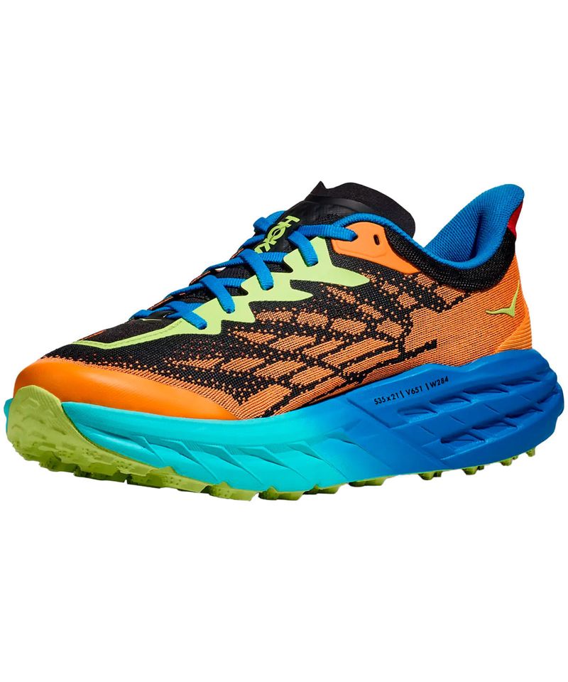 Zapatillas-Hoka-Speedgoat-5-Trail-Running-Hombre-Solar-Flare-Diva-Blue-1123157-SDV-2.jpg