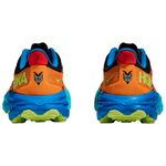 Zapatillas-Hoka-Speedgoat-5-Trail-Running-Hombre-Solar-Flare-Diva-Blue-1123157-SDV-7.jpg