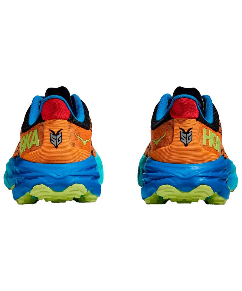 Zapatillas-Hoka-Speedgoat-5-Trail-Running-Hombre-Solar-Flare-Diva-Blue-1123157-SDV-7.jpg