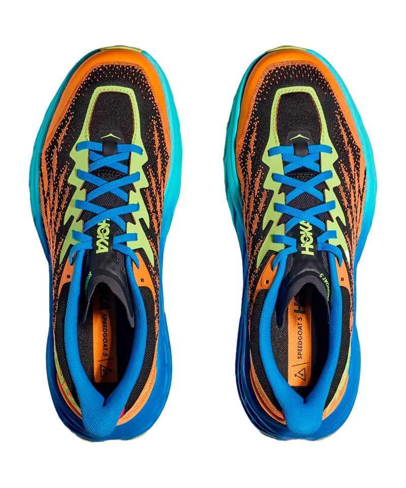 Zapatillas-Hoka-Speedgoat-5-Trail-Running-Hombre-Solar-Flare-Diva-Blue-1123157-SDV-5.jpg