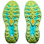 Zapatillas-Hoka-Speedgoat-5-Trail-Running-Hombre-Solar-Flare-Diva-Blue-1123157-SDV-6.jpg