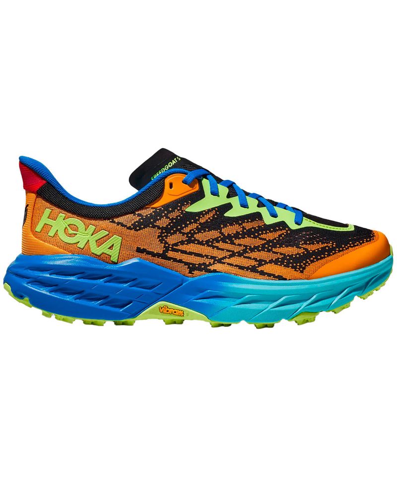 Zapatillas-Hoka-Speedgoat-5-Trail-Running-Hombre-Solar-Flare-Diva-Blue-1123157-SDV.jpg