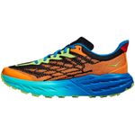 Zapatillas-Hoka-Speedgoat-5-Trail-Running-Hombre-Solar-Flare-Diva-Blue-1123157-SDV-1.jpg