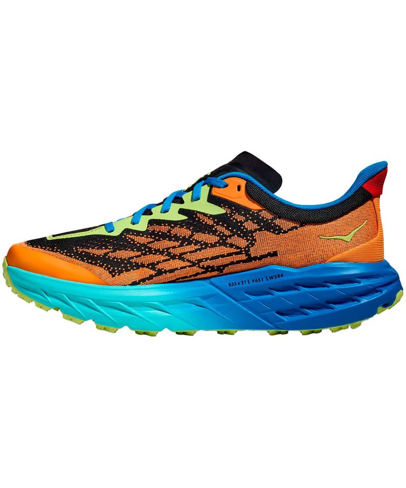 Zapatillas-Hoka-Speedgoat-5-Trail-Running-Hombre-Solar-Flare-Diva-Blue-1123157-SDV-1.jpg