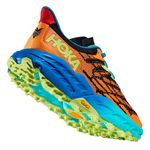 Zapatillas-Hoka-Speedgoat-5-Trail-Running-Hombre-Solar-Flare-Diva-Blue-1123157-SDV-3.jpg