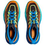 Zapatillas-Hoka-Speedgoat-5-Trail-Running-Hombre-Solar-Flare-Diva-Blue-1123157-SDV-5.jpg