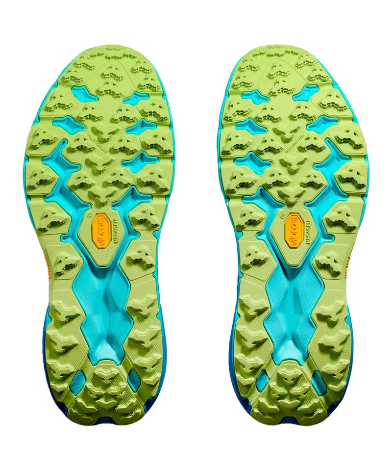Zapatillas-Hoka-Speedgoat-5-Trail-Running-Hombre-Solar-Flare-Diva-Blue-1123157-SDV-6.jpg