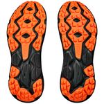 Zapatillas-Hoka-Challenger-ATR-7-Trail-Running-Hombre-Honey-Black-1134497-HLC-7.jpg