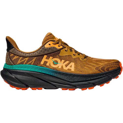 Zapatillas Hoka Challenger ATR 7 Hombre