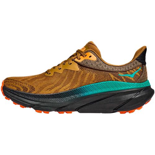 Zapatillas Hoka Challenger ATR 7 Hombre