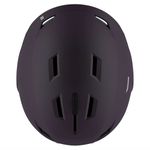 Casco-Salomon-Icon-LT-Ski-Snowboard-Mujer-Nightshade-L47261400-3.jpg
