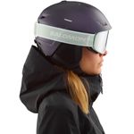 Casco-Salomon-Icon-LT-Ski-Snowboard-Mujer-Nightshade-L47261400-4.jpg