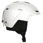 Casco-Salomon-Icon-LT-Access-Ski-Snowboard-Mujer-White-L41199100.jpg